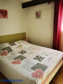 maison - Image 3