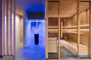 MyLiving - Hotel B&B by Majestic Resorts Dolomites - Image 3