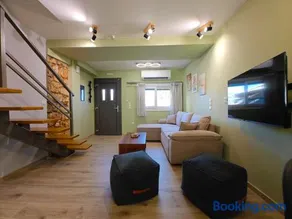 Aria home - Image 4