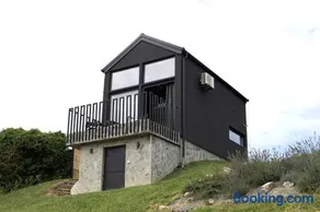 Wellness Villa Silente with spa area - Image 2