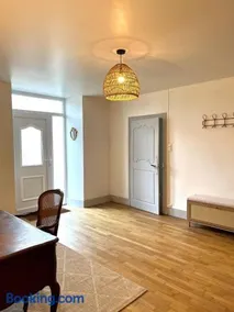 La maison de Jacques - Petite maison de campagne - Image 3