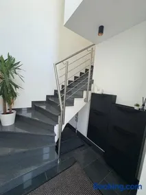 Schöne Wohnung in ruhiger Lage - Image 4