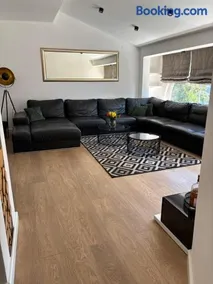 Apartment Barbara - Image 2