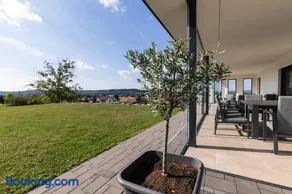 Bedics Apartman - Image 3