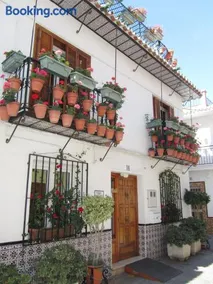 Casa Charlotte - Image 2