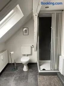 Ferienwohnung Hof Bernsee - Image 1