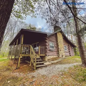 Settler - by The Chalets - Image 3