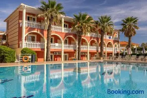 Anastasia Beach Hotel by Zante Plaza - Image 3