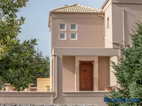 Villa Portitsa - Image 5