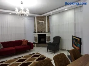 Antonelya Home - Image 4
