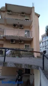 Apartman braco - Image 3