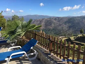 Casa de Mos - Image 2