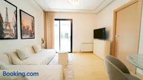 New Central and luxury In Jardins de Carthage - Image 1
