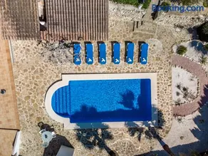 Villas Guzman - Flores - Image 3
