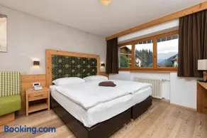 Hotel Christian - Image 2