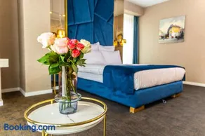 Hotel Nova Luxury - Image 2