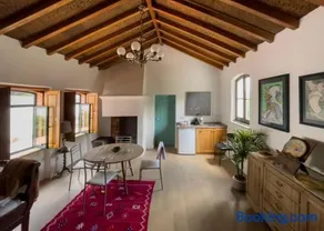 Casa Luis Pato - Image 2