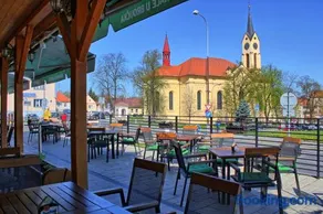 Penzion U Broucka - Image 1