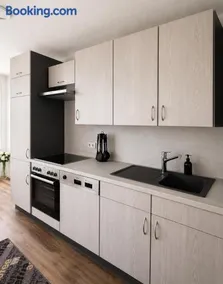 Ferienwohnung Valentina - Image 1