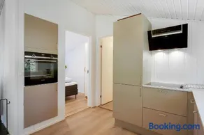 Awesome Home In Ebeltoft With 3 Bedrooms, Internet And Sauna - Image 3