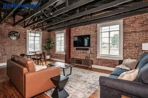 The Loft at 113 - Gateway to the North Texas Hill Country - Image 1
