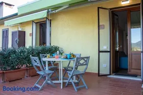 Agriturismo Il Cuscino Nel Pagliaio - Image 1