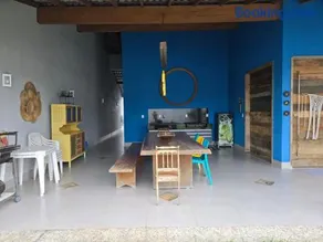 Cabana da Cris - Image 4