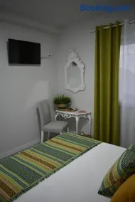 Casa da Vila - Image 2