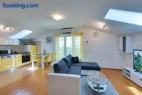 Apartmani Admiral - Image 1