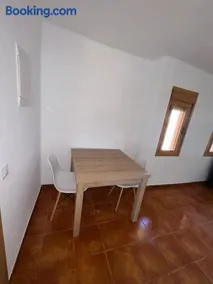 Apartamento Rural Vacacional - Image 5