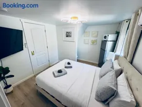 Home away from home - Image 4