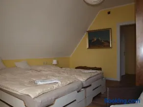 Ferienhaus Maria - Image 3