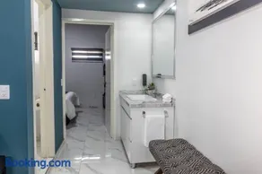 Suite premium en el centro de Zapotlanejo 305 - Image 3
