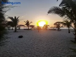 Santana Beachclub - Image 4