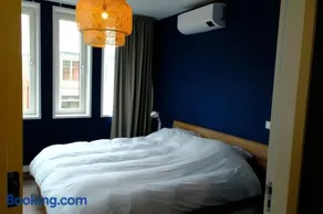 apartment in Uithuizen - Image 5