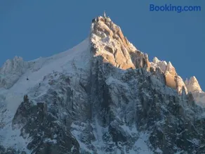 La Cubelette - Image 2