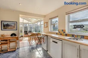6 Bed in Croyde oc-h31821 - Image 4