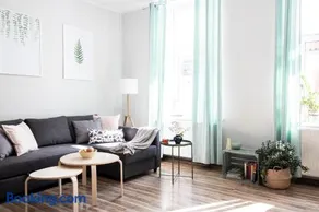 Apartamenty KDN - Image 4