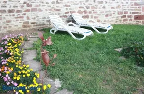Chez Sabine et Laurent - Image 1