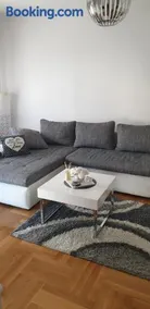 Apartman Aura - Image 1
