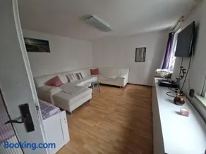 Ferienhaus an der Nieste - Image 4