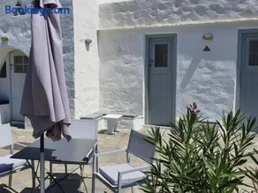 Penelope seaside house - Image 2