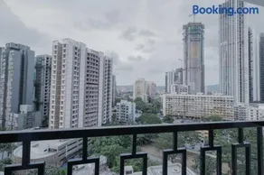 Premium 1BHK Apartment Near Borivali National Park Next to Western Express Highway - Image 3