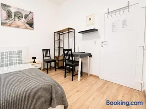 Easy Stay Koblenz - Image 3