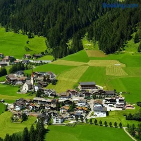 Hotel Knoll - Image 2