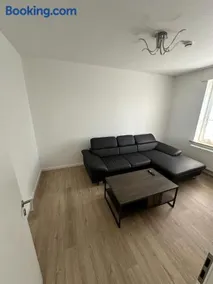 Apartaments Henry - Image 3