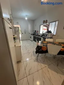 Suite - Image 5