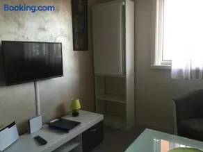 Fréjus Studio - Image 3