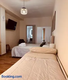 B&B Via del mare - Image 3