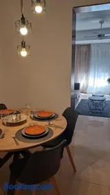 Apartamento Grau de Gandía - Image 2